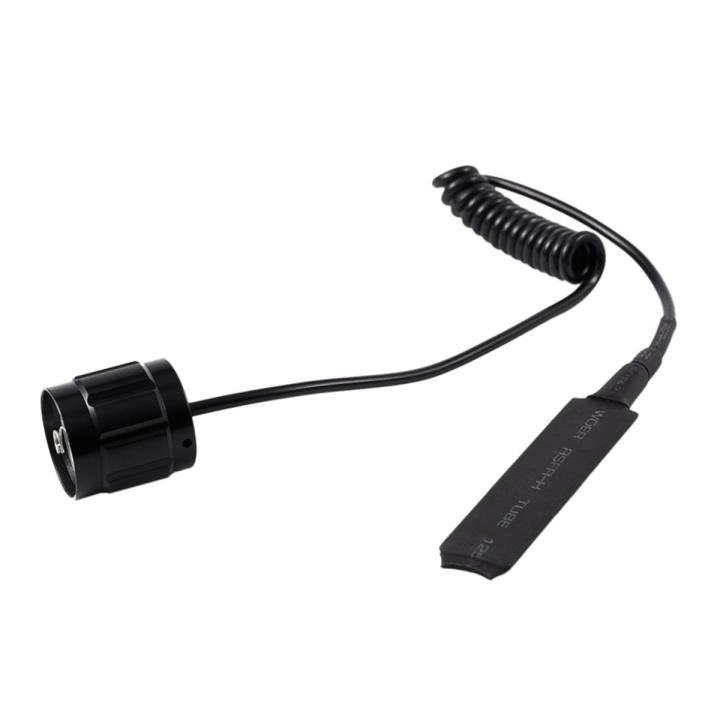 Cable Switch Remote Switch Push Button | Daraz.com.bd