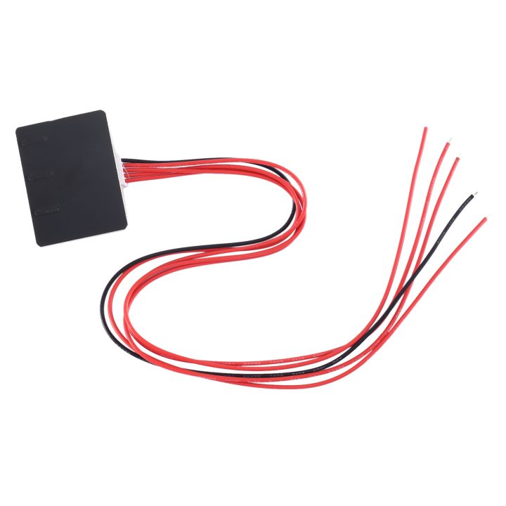 4S%20Active%20Balancer%20Board%20Lifepo4%20Lipo%20Li-Ion%20Lithium%20Battery%20Energy%20Transfer%20Board%201.2A%20High%20Current%20Module%20-%20Image%204