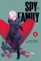 Spy x Family vol (1-13) Premium Quality Set | MH Shop. 