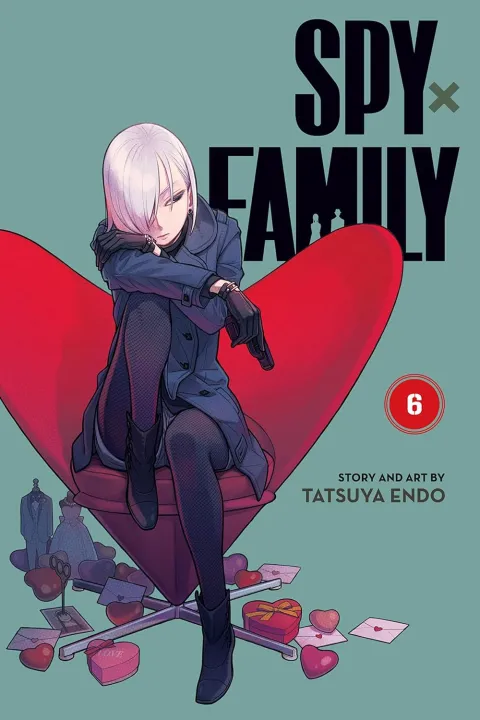 Spy%20x%20Family%20vol%20(1-13)%20Premium%20Quality%20Set%20%7C%20MH%20Shop%20-%20Image%207