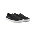 Lotto Casual Lifestyle Shoes for Men. 