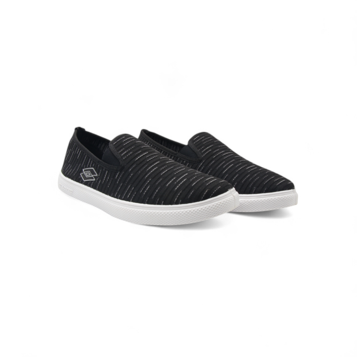 Lotto%20Casual%20Lifestyle%20Shoes%20for%20Men%20-%20Image%202