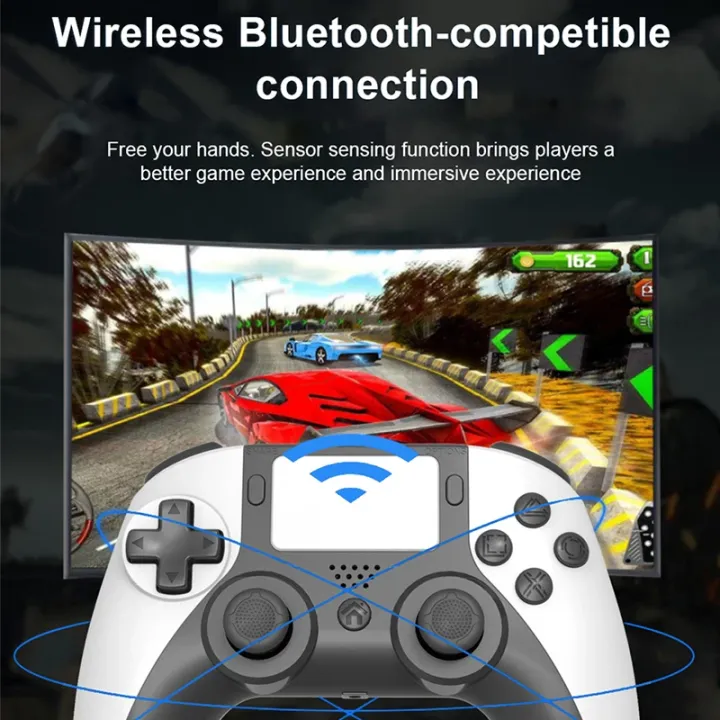 For%20PS5%20Controller%20Precise%20Control%20Wifi%20Gamepad%20for%20PlayStation%205%20PC%20Gamepad%20Vibration%20Seamless%20Connection%20with%202.4G%20Adapter%20-%20Image%205