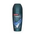 Rexona - Roll On Ice Cool 45ml. 