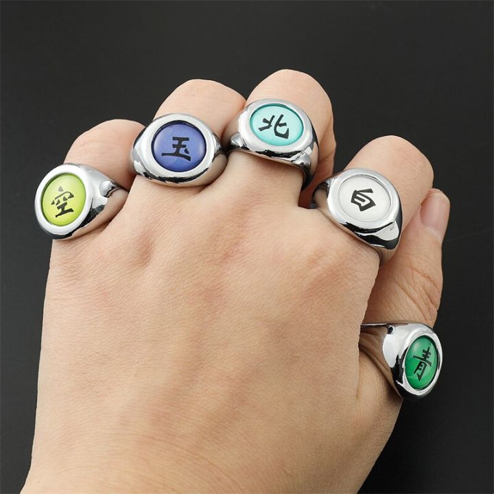%E3%80%90Customizable%E3%80%91%20Cartoon%20Character%20Uchiha%20Itachi%20Ring%20Akatuki%20Member%20Ring%20Men%20Anillo%20Bet%20Party%20Gift%20Jewelry%20-%20Image%208