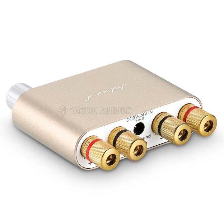 Nobsound%20HiFi%20TPA3116%20Mini%20Bluetooth%205.0%2050W*2%20Digital%20Amplifier%20Stereo%20Car%20Audio%20Power%20Amp%20Audio%20Receiver%20-%20Blue%20-%20Image%206