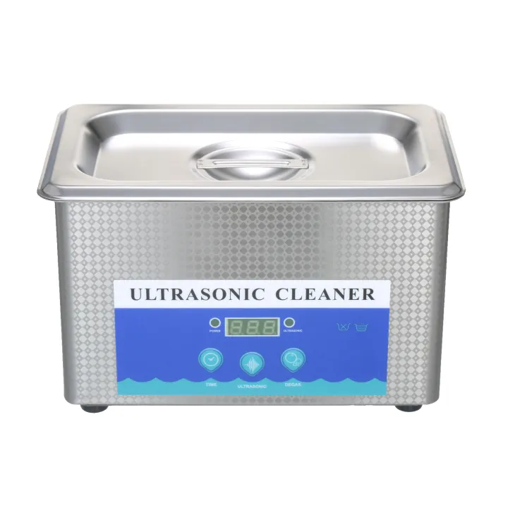 900mL%20Digital%20Ultrasonic%20Cleaner%20with%20Degassing%20Function%20Household%20Glasses%20Cleaning%20Machine%20Stainless%20Steel%20Jewelry%20Cleaning%20Tool%20Toothbrush%20Cleaning%20Instrument%20US%20Plug%20-%20Image%209