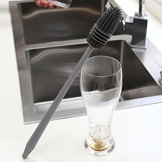 Long-handled%20Silicone%20Milk%20Bottle%20Cup%20Brush%20Baby%20Milk%20Bottle%20-%20Image%204