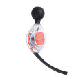 Car Anti-Freeze and Coolant Tester Densitometer Tester Car Accessories W1656C. 