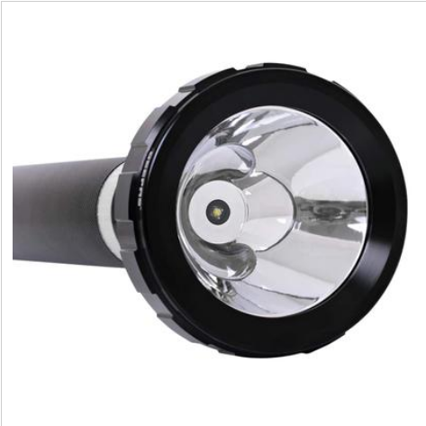 Geepas%20Rechargeable%20LED%20Flashlight%20-%20GFL4653N%20with%207000mah%20Hybride%20big%20battery%20-%20Image%205