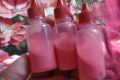 Magic Boric powder -2pis.