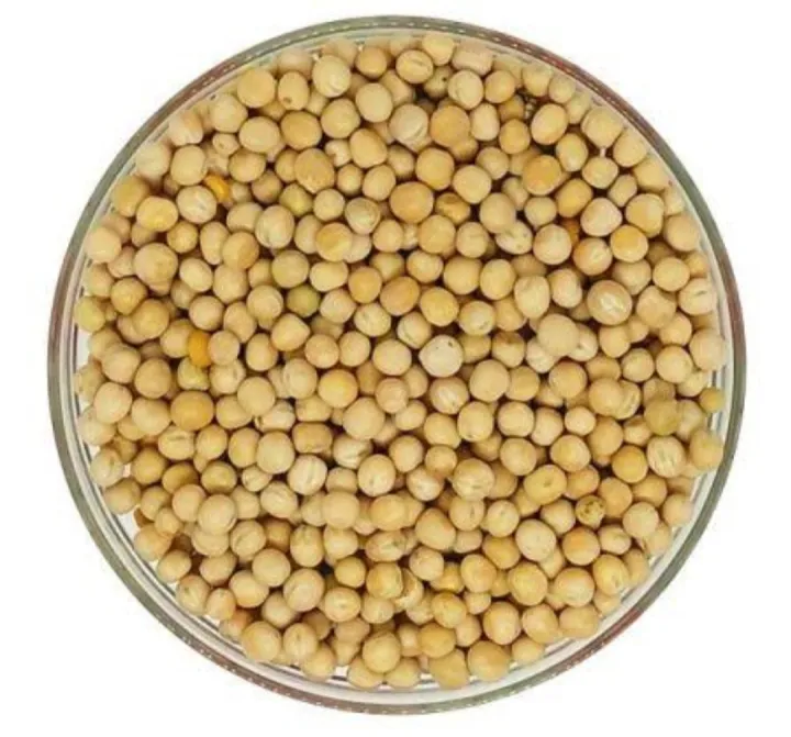 Double%20Pulses/Double%20Boot%20(Double)%20-%201Kg%20-%20Image%202