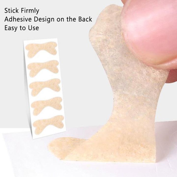 20-100pcs%20Professional%20Ingrown%20Toenail%20Foot%20Corrector%20Stickers%20Elasticity%20Toe%20Nail%20Care%20Pedicure%20Tools%20Toe%20Health%20Care%20Protects%20-%20Image%203