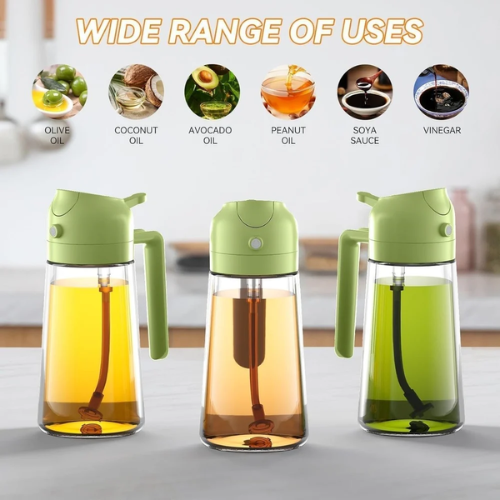 2%20in1%20Oil%20Spray%20Dispenser%20Bottle%20-%20%20FnF%20Shop%20BD%20-%20Image%203