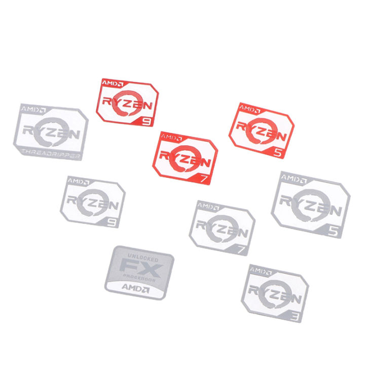 %E3%80%90Worth-Buy%E3%80%91%20AMD%20Ruilong%20Ryzen%20R9%20R7%20R5%20R3%20Metal%20Sticker%20Notebook%20Desktop%20Logo%20Sticker%20Leima%20-%20Image%202