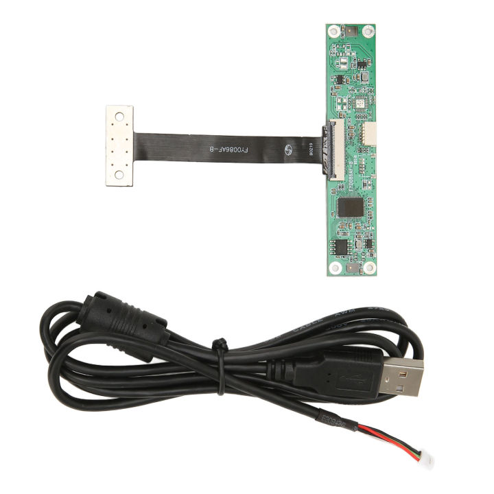 AF%20Camera%20Module,%2011MP%20USB%20Camera%20Board%2078.5%20Degree%20Lens%20for%20Face%20Recognition%20-%20Image%202