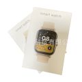 New Y13 Smart Watch Bluetooth Calling Full Screen Touch H13 Smart Sport Bracelet Exclusive.