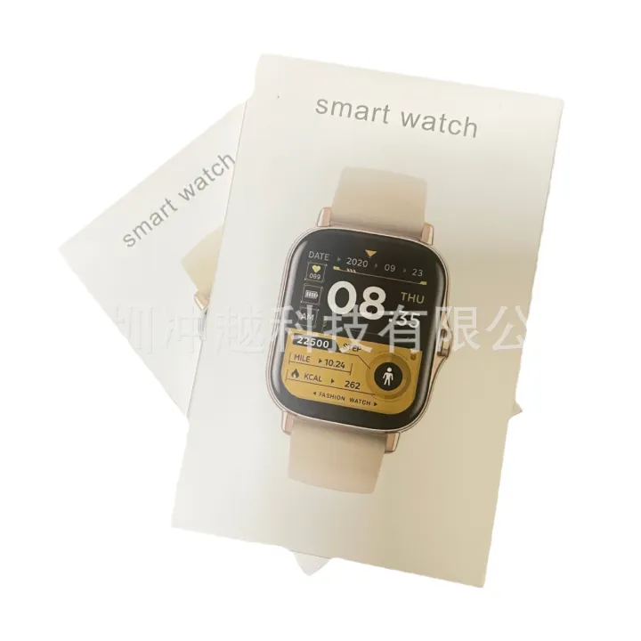 New%20Y13%20Smart%20Watch%20Bluetooth%20Calling%20Full%20Screen%20Touch%20H13%20Smart%20Sport%20Bracelet%20Exclusive%20-%20Image%205