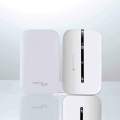 Tabwd MF920 Pocket 4G LTE router Wireless lte wifi. 