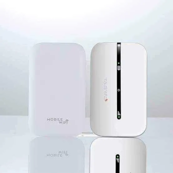 Tabwd%20MF920%20Pocket%204G%20LTE%20router%20Wireless%20lte%20wifi%20-%20Image%2010