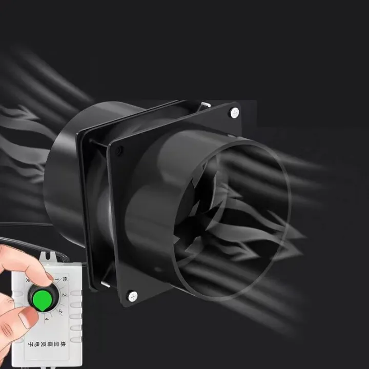 USB%20Adjustable%20Speed%20Solder%20Smoke%20Absorber%20ESD%20Fume%20Extractor%20Fan%20Pipe%20Duct%20Exhuast%20Fan%20with%201M%20Pipe%20Tub%20Ventilation%20Fan%20-%20Image%203