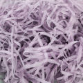 100/200g Colorful Raffia Shredded Paper Candy Boxes DIY Gift Box Filling Material Tissue Party Gift Packaging Filler Decor. 