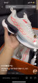 Qiqi Shoes Casual Sports Running Shoes. 