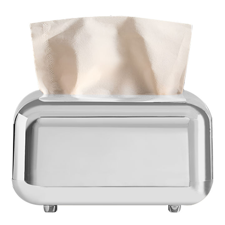 Household%20Tissue%20Box%20Multi-functional%20Light%20Luxury%20Wet%20Wipe%20Dispenser%20For%20Restaurant%20Hotel%20Office%20Car%20-%20Image%209