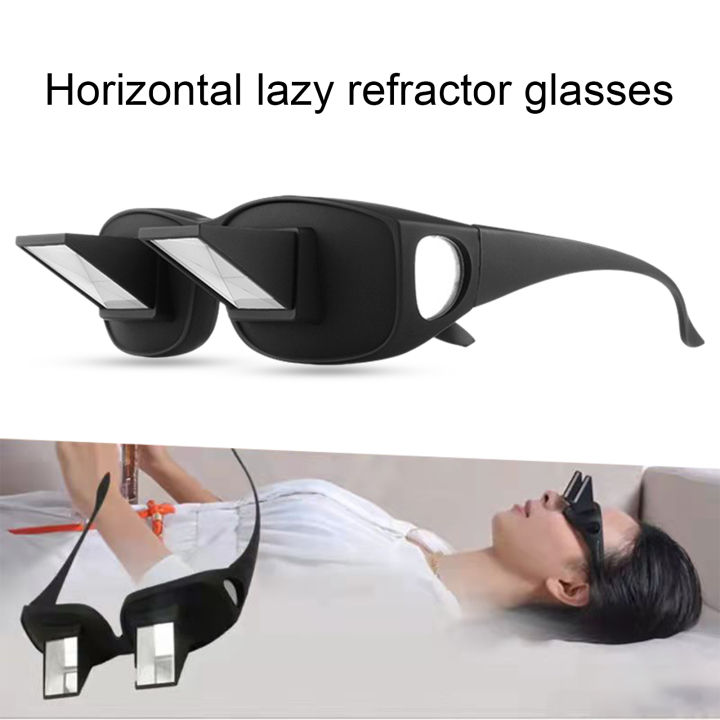 Horizontal%20Glasses%20Wear-resistant%20Lying%20Down%20Lazy%20Glasses%20-%20Image%204