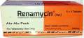 Renamycin tablets 1Box 500mg for all animals. 
