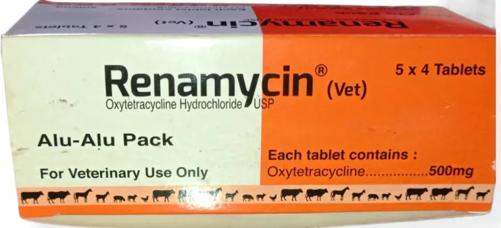 Renamycin%20tablets%201Box%20500mg%20for%20all%20animals%20-%20Image%202