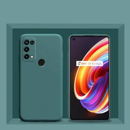 For%20Samsung%20Galaxy%20M31%20-%20Casing%20Official%20Style%20Liquid%20Silicone%20Cover%20Soft%20Case%20-%20%E0%A6%AE%E0%A7%8B%E0%A6%AC%E0%A6%BE%E0%A6%87%E0%A6%B2%20%E0%A6%AB%E0%A7%8B%E0%A6%A8%20-%20Phone%20-%20Phone%20-%20Image%205