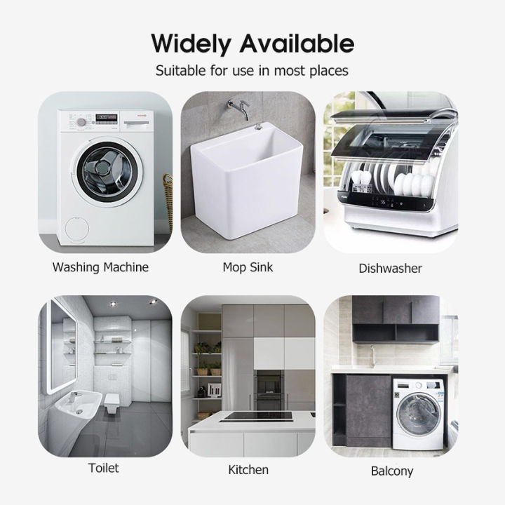 EsoGoal%20Faucet%20Washing%20Machine%20Faucet%20Dual%20Port%20Alloy%20Faucet%20Multi-function%20Faucet%20Double%20Spout%20Water%20Mixed%20Tap%20Two%20Way%20Water%20Washer%20Tap%20Double%20%20G1/2%20Port%20Interface%20Bathroom%20Water%20Tap%20-%20Image%208