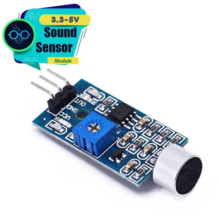 SOUND%20DETECTION%20SENSOR%20MODULE%20SOUND%20SENSOR%20INTELLIGENT%20VEHICLE%20FOR%20ARDUINO%20-%20Image%205