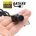 4K 8MP 5MP 1080P Auto Focus Webcam Mini Usb Camera IMX179 Video Web Full Hd Computer Laptop 4k Webcam Micro Web Cam Usb Kamera. 
