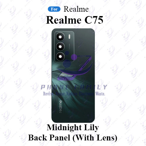 For%20Realme%20C75%20Back%20Panel/Backshell/%20Casing%20+%20Camera%20Lens%20With%20Logo-All%20Colors%20Available%20-%20Image%203