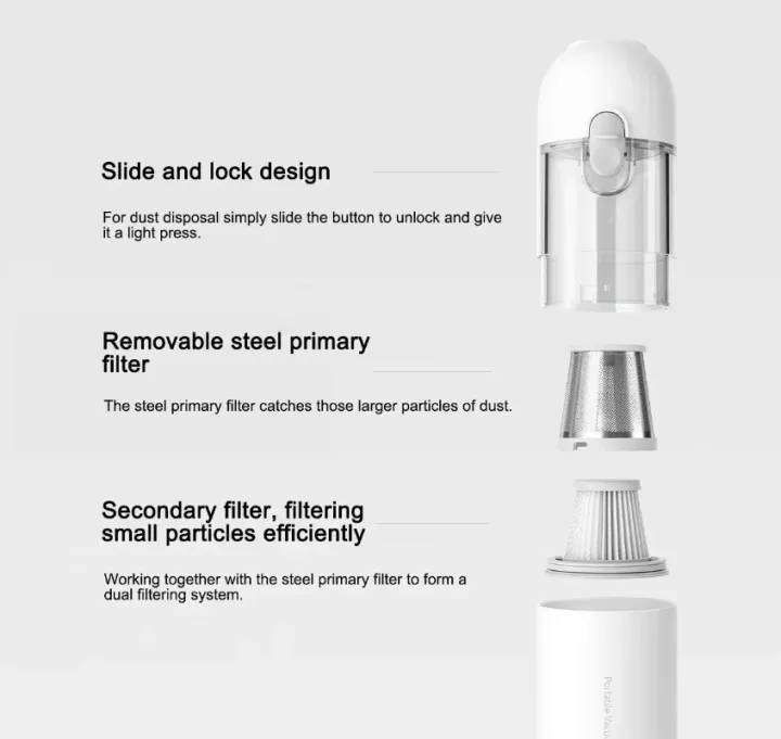 XIAOMI%20MIJIA%20Handheld%20Portable%20Vacuum%20Cleaner%20For%20Home%20Wireless%20Vacuum%20Cleaners%20For%20Car%20Cleaning%20Machine%2013000PA%20Cyclone%20Suction%20-%20Image%207