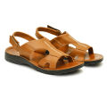 Apex Men's Sandal. 