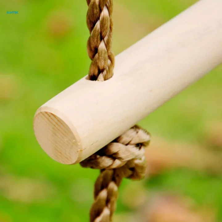 2xRope%20Climbing%20Ladder%20Playhouse%20Ladder%20Toy%20Role%20Game%20Play%20Accs%20for%20Kids%20-%20Image%204