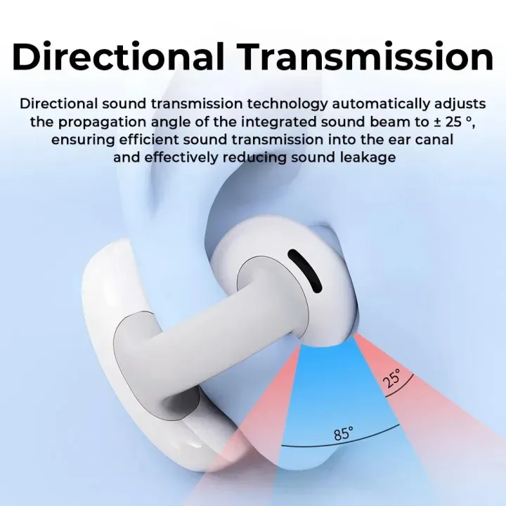 M20%20TWS%20Bluetooth%20Headphones%20Wireless%20Bone%20Conduction%20Headset%20Noise%20Canceling%20Clip-on%20Earphones%20-%20Image%204