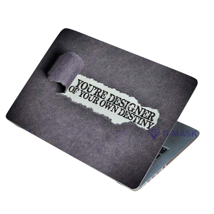 Quote%20Laptop%20Sticker%20for%20Laptop%20Backside%20-%20Image%203