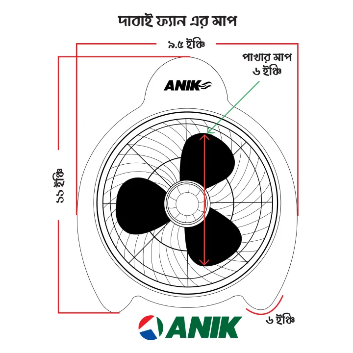 Anik%20Table%20Fan,%20Desktop%20Fan,%2012%20Volt%20Battery%20Operated%20Fan,%20Model%20Dabai.%20(Not%20works%20on%20Direct%20Home%20Current)%20-%20Image%206
