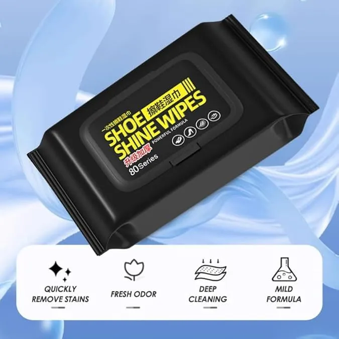 Disposable%20Shoe%20Cleaning%20Wet%20Wipes%20For%20Quick%20Shine%20Shoe%20Shine%20Cleaning%20Wipes,%2080-Count%20Portable%20Pack,%20Multi-Surface%20Footwear%20Cleaner%20for%20Sneakers,%20Athletic%20and%20Casual%20Shoes%20-%20Image%205