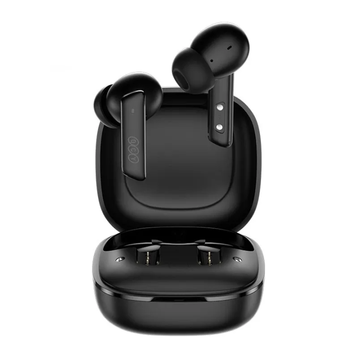 QCY HT05 MeloBuds ANC True Wireless Earbuds-