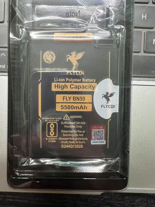 FLYCDI%20BN59%20phone%20battery%20for%20Xiaomi%20Redmi%20Note%2010%204G%20/Note%2010S%20high%20capacity%20replacement%20mobile%20battery%20-%20Image%202