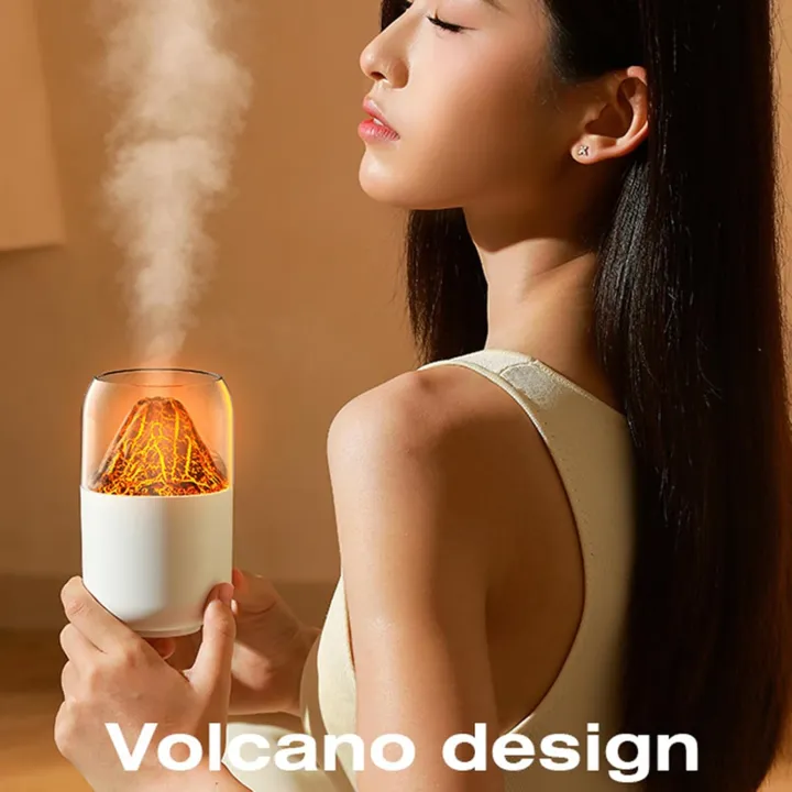 180ML%20Volcano%20Humidifier%20H05%20-%20Image%204