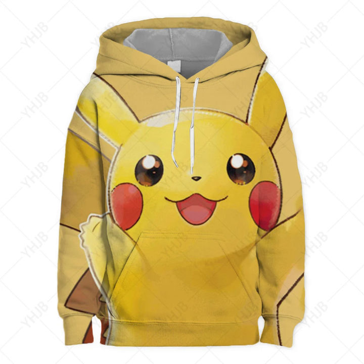 2023%20New%20Pokemon%20Gengar%20Pikachu%20Kids%20Hoodies%20Sweatshirt%20Tracksuit%20Sports%20Sweatshirt%20Winter%20Retro%20Harajuku%20Case%20Loose%20Jumper%20-%20Image%209