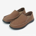 2023 Spring and Summer CROSS Casual Men's Canvas Shoes Santa Cruz Classic Old Beijing Cloth Shoes Driving Shoes.