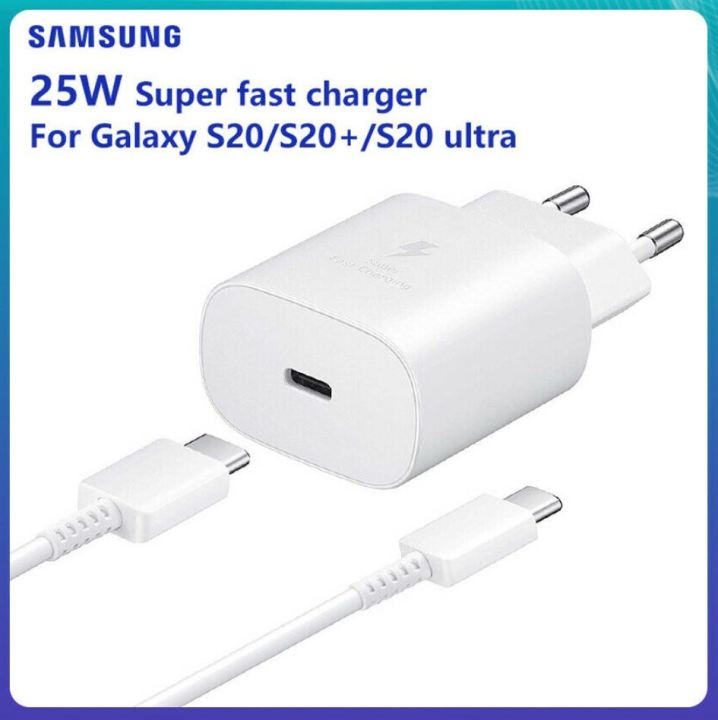 Samsung%20Super%20Fast%20Charger%20(25W%20PD)%20with%20Type%20C%20cable%20-%20Image%202