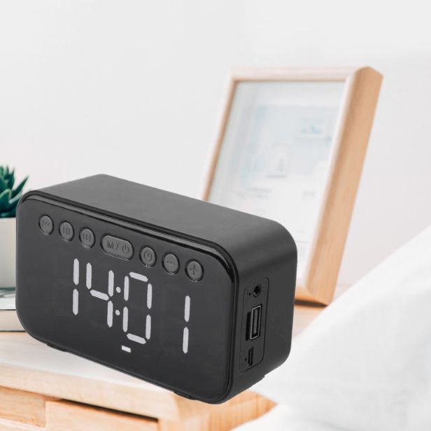 Bluetooth%205.0%20Alarm%20Clock%20Speaker%20Digital%20LED%20LCD%20Display%20Wireless%20Mirror%20Speaker%20for%20Home%20Outdoors%20-%20Image%205